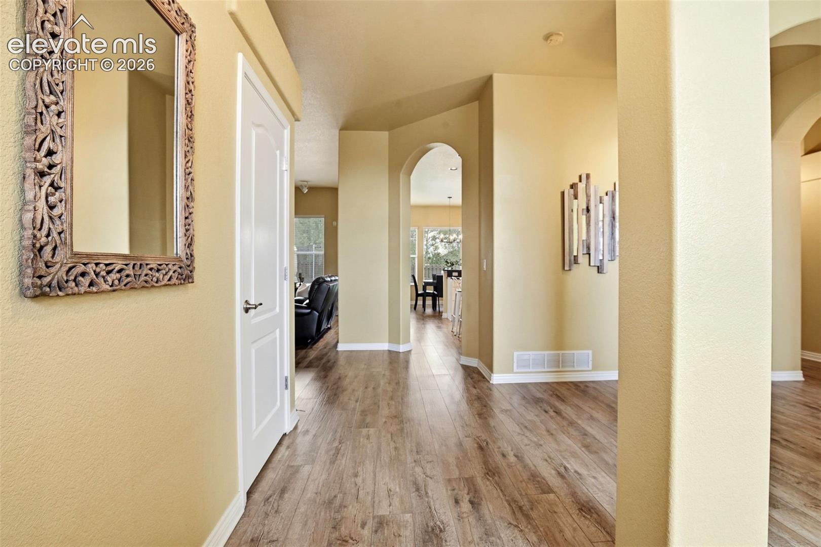 10363 Capital Peak Way