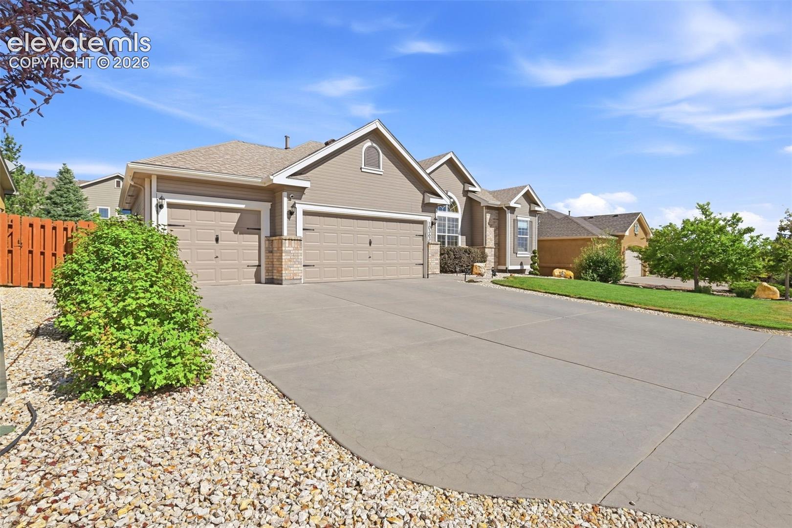 10363 Capital Peak Way