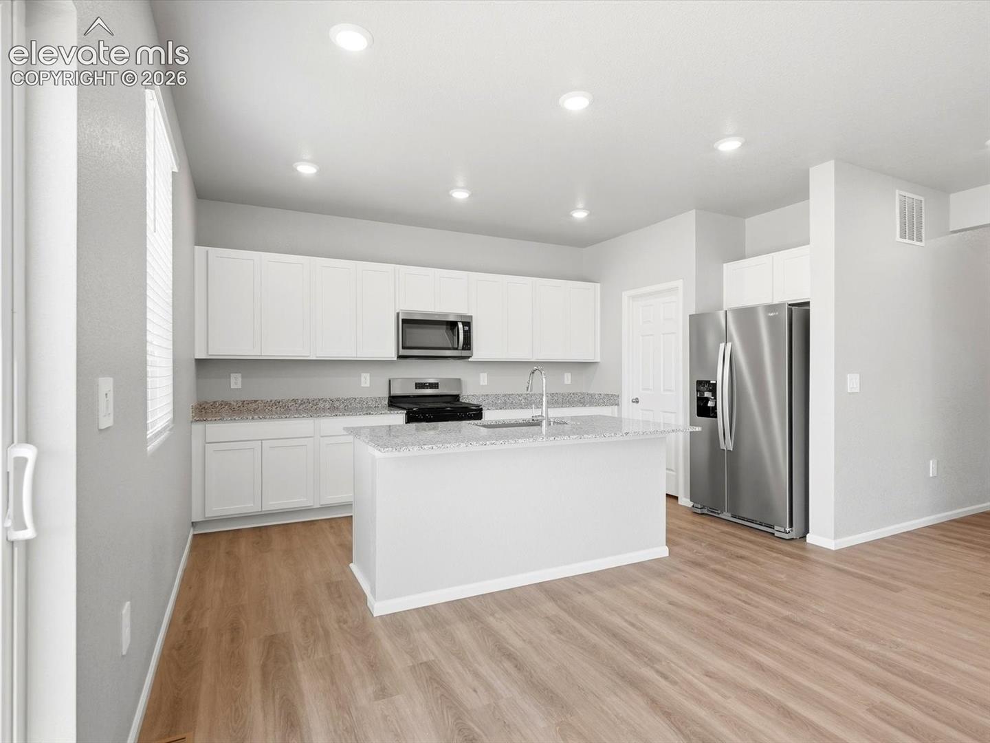 11323 Shadbush Lane