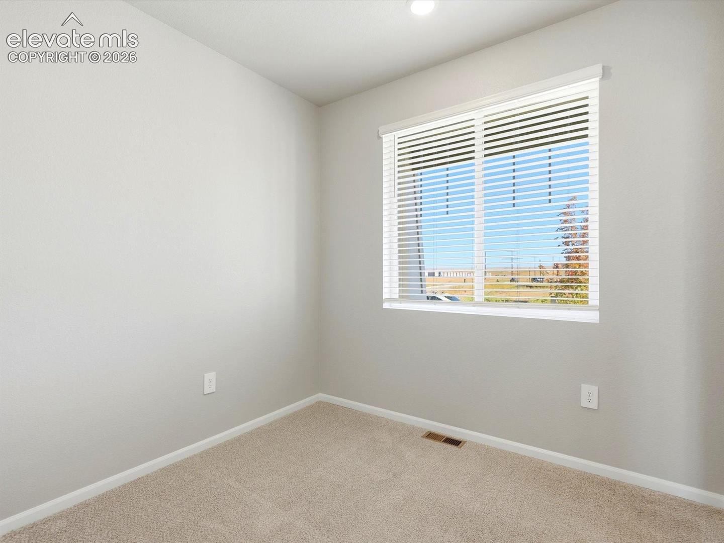 11323 Shadbush Lane