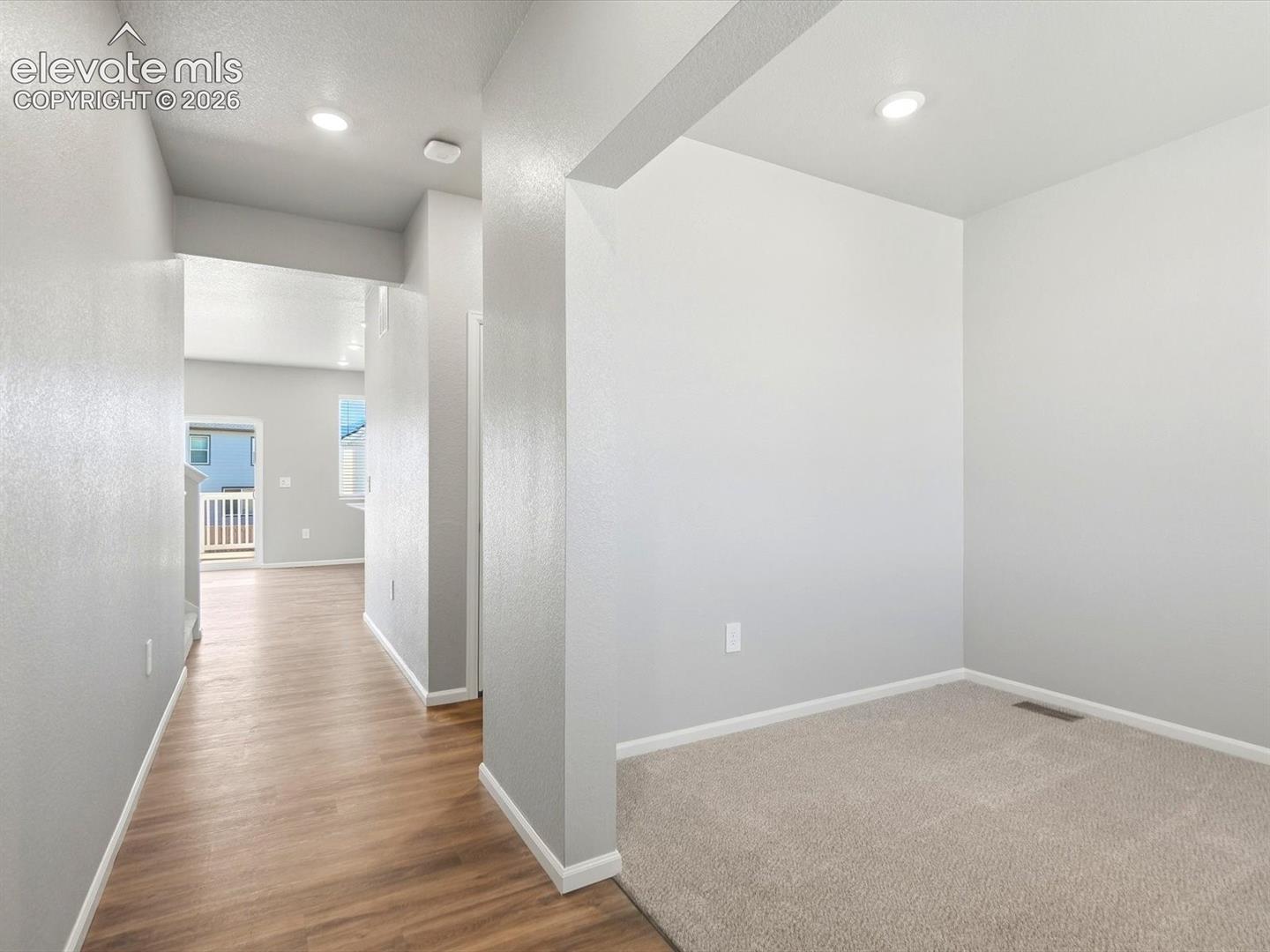 11323 Shadbush Lane