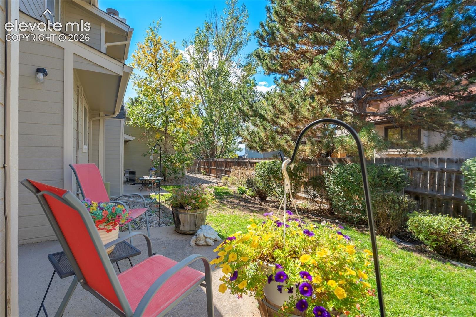 7412 Casa Grande Court