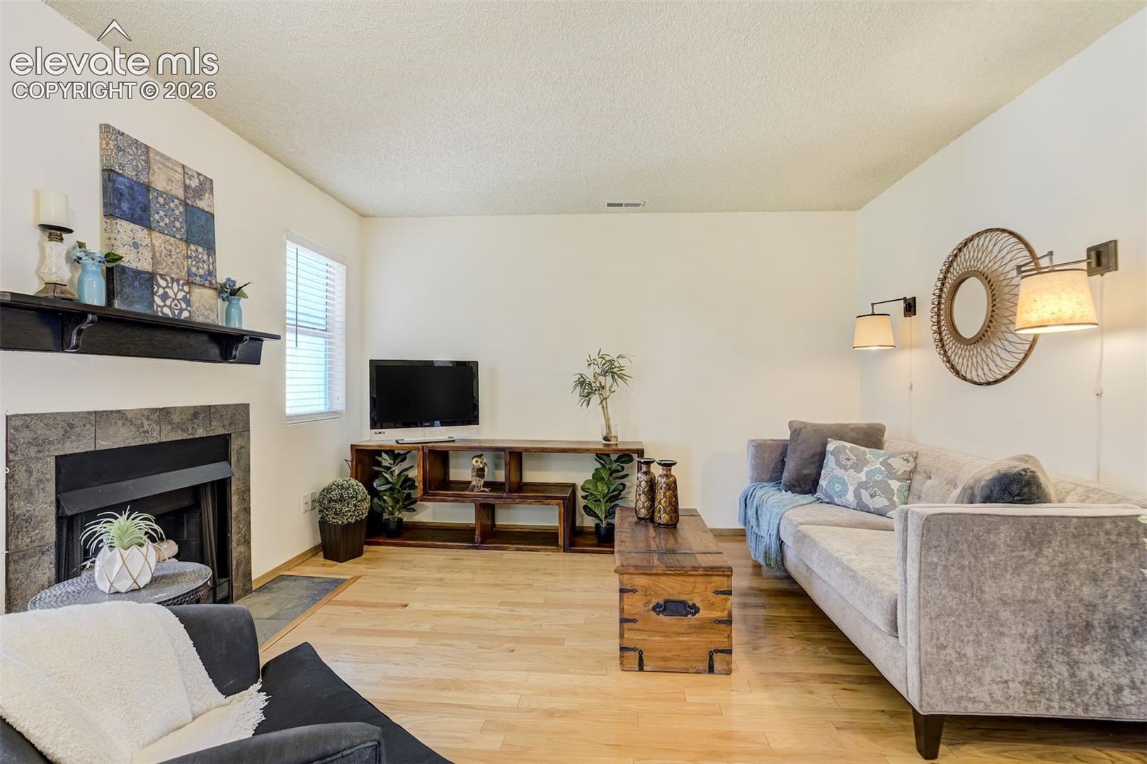 7412 Casa Grande Court