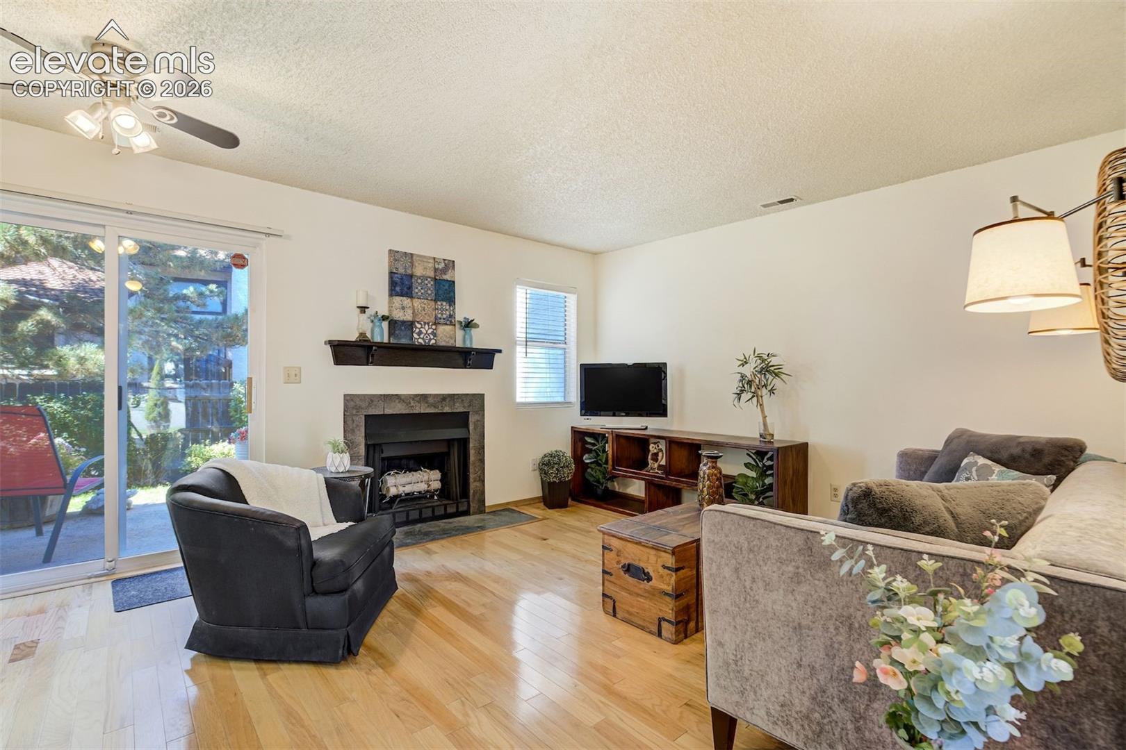 7412 Casa Grande Court