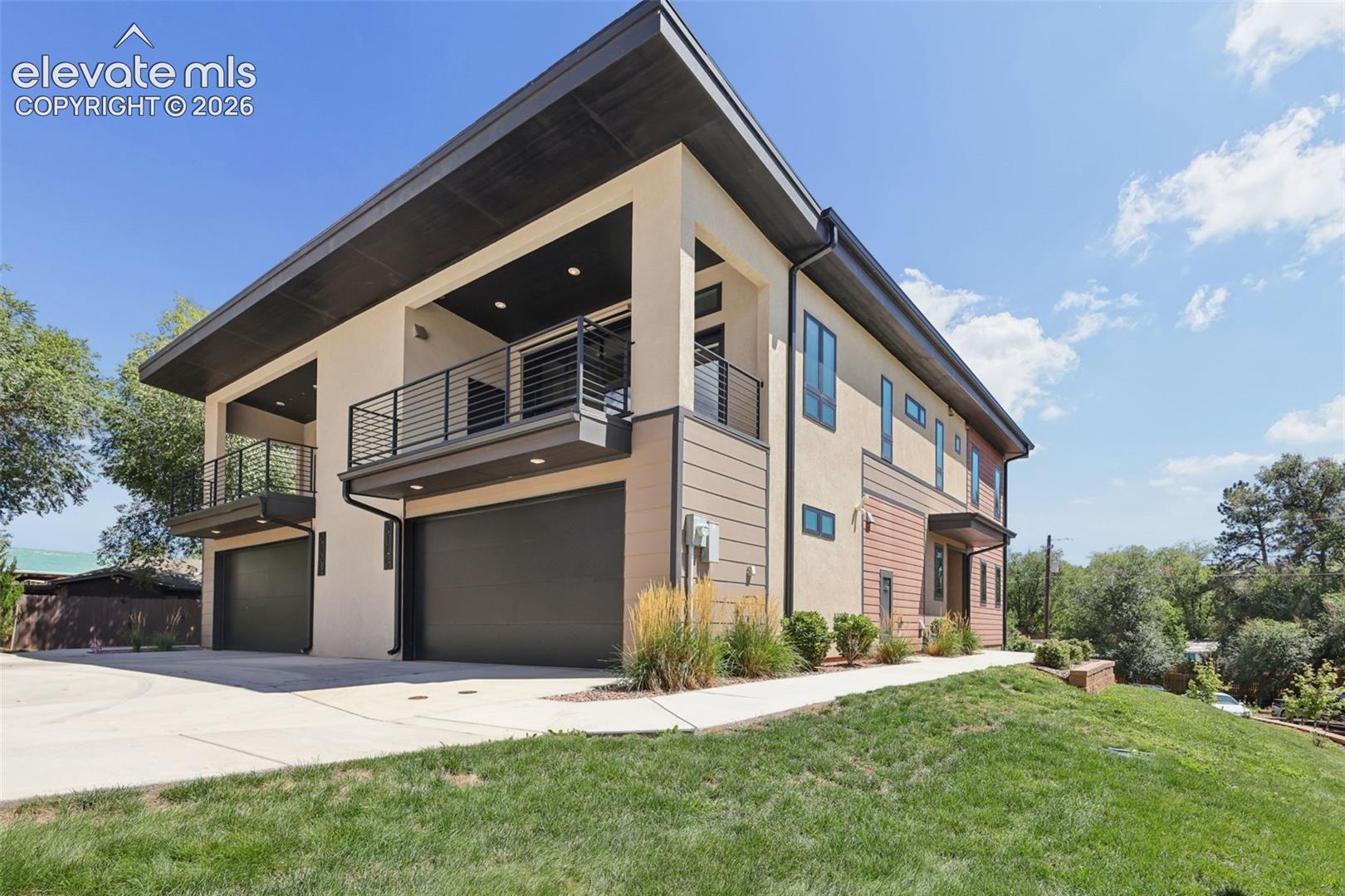 3149 Trenton Park Grove