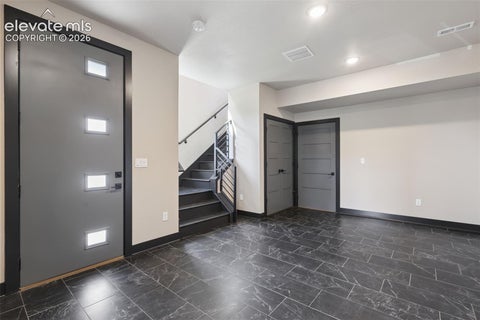 Tiny photo for 3149 Trenton Park Grove, Colorado Springs, CO 80904 (MLS # 3302769)