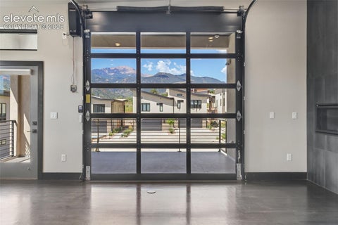 Tiny photo for 3149 Trenton Park Grove, Colorado Springs, CO 80904 (MLS # 3302769)