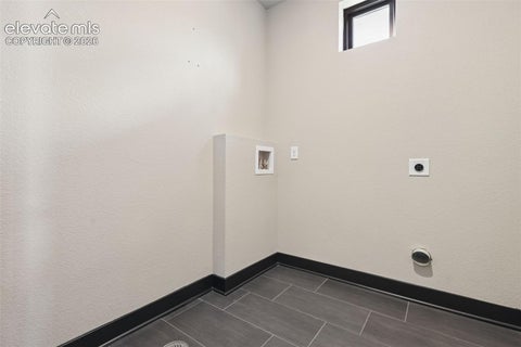Tiny photo for 3149 Trenton Park Grove, Colorado Springs, CO 80904 (MLS # 3302769)