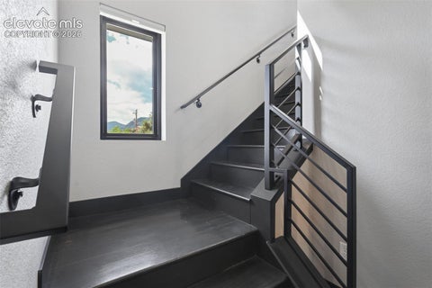 Tiny photo for 3149 Trenton Park Grove, Colorado Springs, CO 80904 (MLS # 3302769)