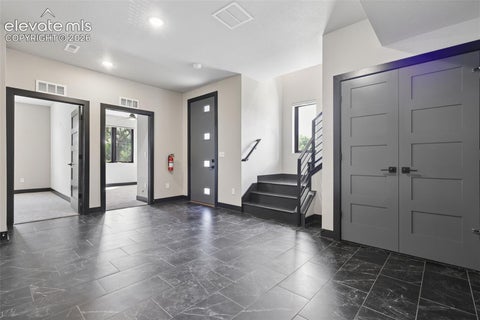 Tiny photo for 3149 Trenton Park Grove, Colorado Springs, CO 80904 (MLS # 3302769)