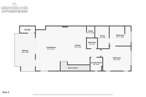 Tiny photo for 3149 Trenton Park Grove, Colorado Springs, CO 80904 (MLS # 3302769)