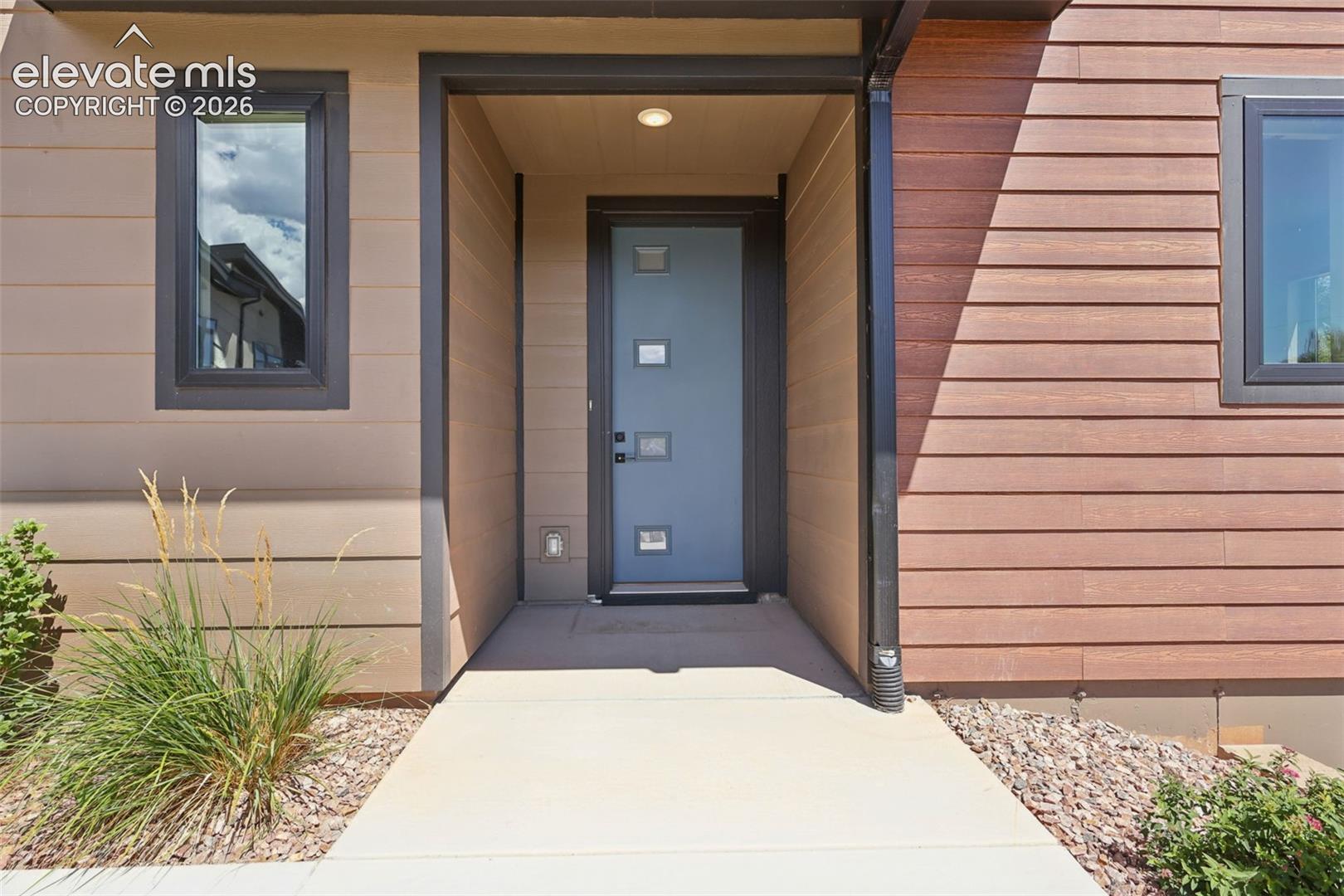 3149 Trenton Park Grove