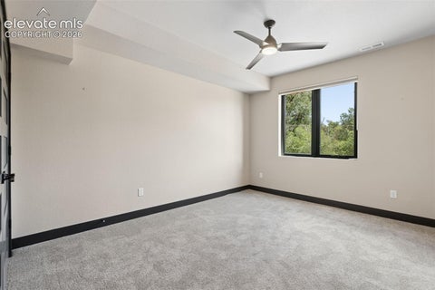 Tiny photo for 3149 Trenton Park Grove, Colorado Springs, CO 80904 (MLS # 3302769)