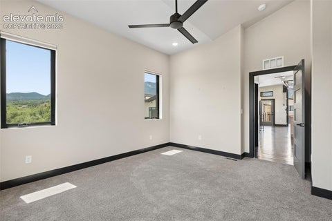 Tiny photo for 3149 Trenton Park Grove, Colorado Springs, CO 80904 (MLS # 3302769)