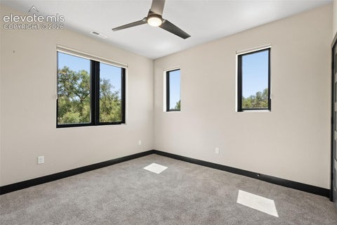 Tiny photo for 3149 Trenton Park Grove, Colorado Springs, CO 80904 (MLS # 3302769)