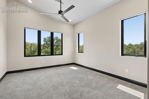 Tiny photo for 3149 Trenton Park Grove, Colorado Springs, CO 80904 (MLS # 3302769)