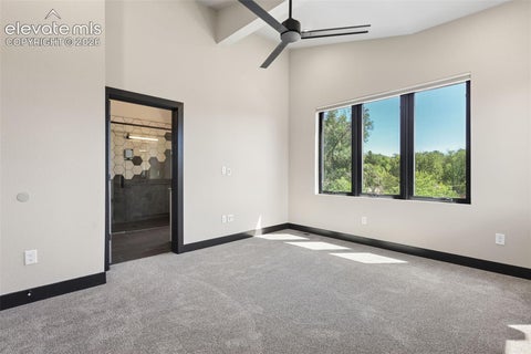 Tiny photo for 3149 Trenton Park Grove, Colorado Springs, CO 80904 (MLS # 3302769)