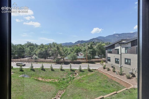 Tiny photo for 3149 Trenton Park Grove, Colorado Springs, CO 80904 (MLS # 3302769)