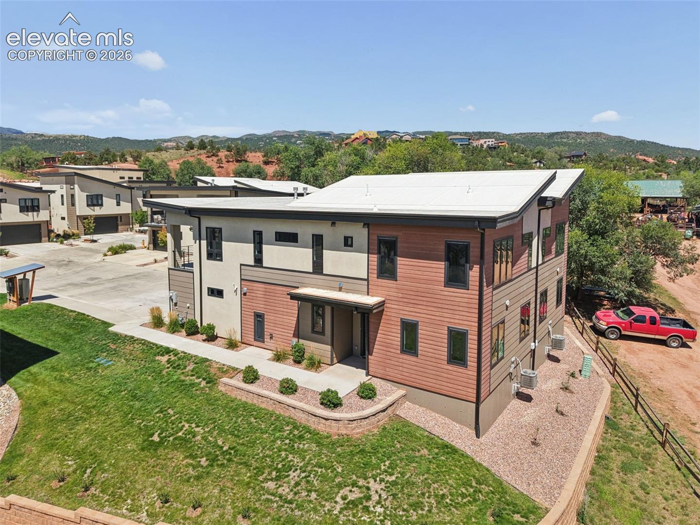 3149 Trenton Park Grove