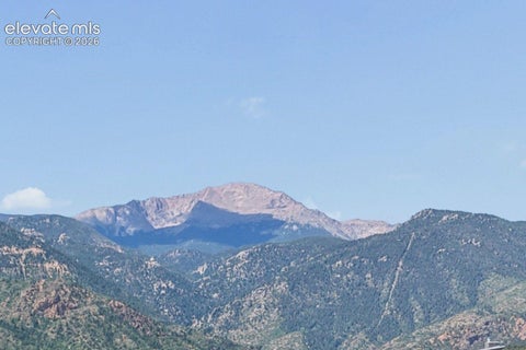 Tiny photo for 3149 Trenton Park Grove, Colorado Springs, CO 80904 (MLS # 3302769)