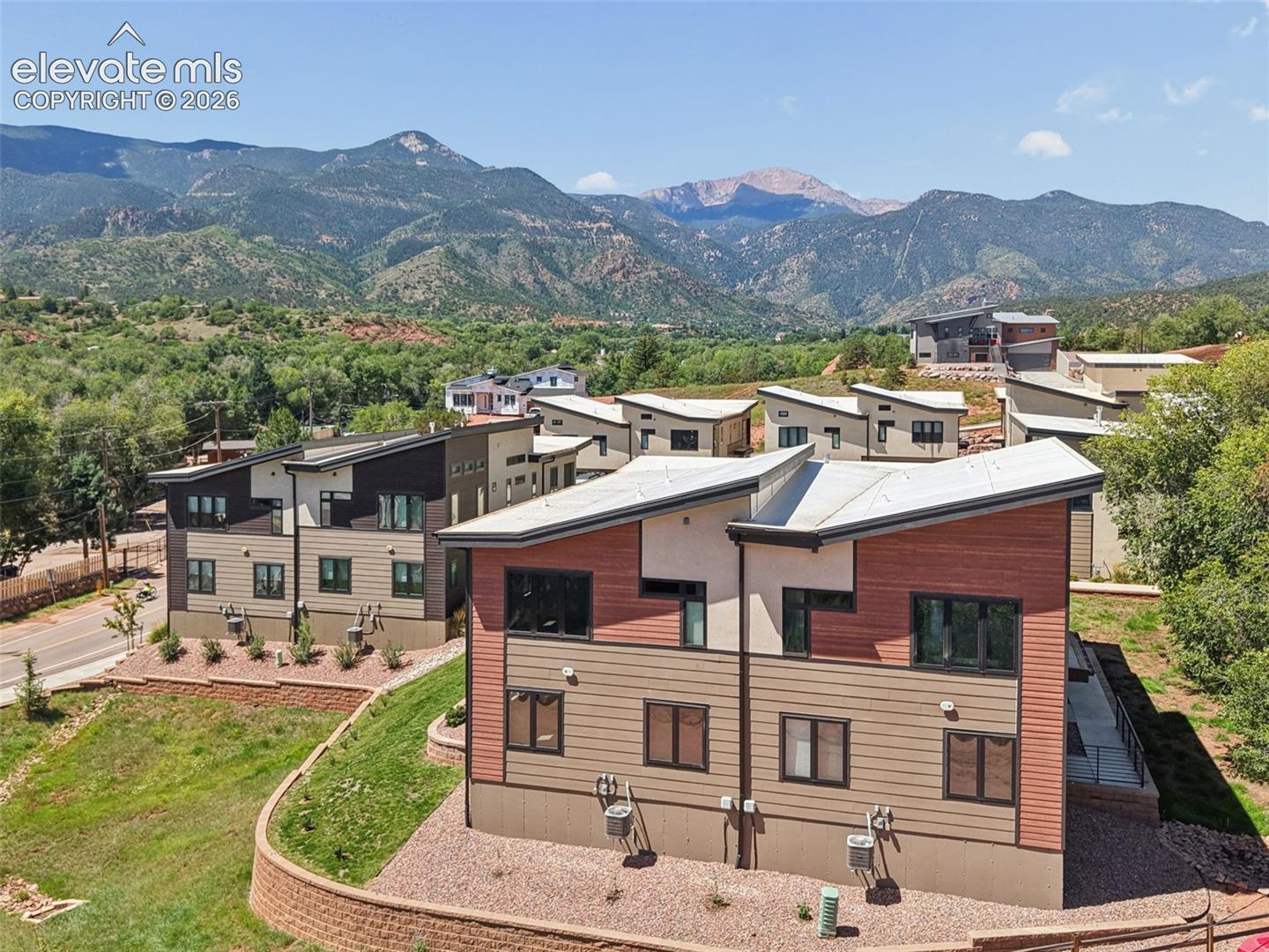 3149 Trenton Park Grove