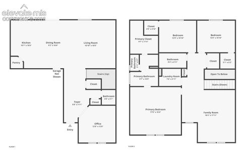 Tiny photo for 3704 Chia Drive, Colorado Springs, CO 80925 (MLS # 6111691)