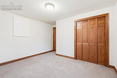 Tiny photo for 17955 Tom Boy Way, Monument, CO 80132 (MLS # 8295782)