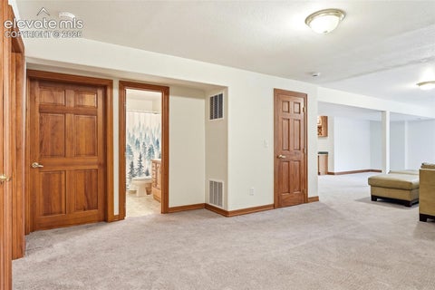 Tiny photo for 17955 Tom Boy Way, Monument, CO 80132 (MLS # 8295782)