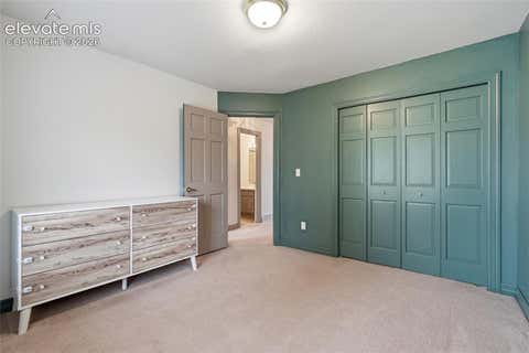 Tiny photo for 17955 Tom Boy Way, Monument, CO 80132 (MLS # 8295782)