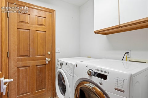 Tiny photo for 17955 Tom Boy Way, Monument, CO 80132 (MLS # 8295782)