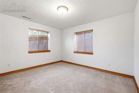 Tiny photo for 17955 Tom Boy Way, Monument, CO 80132 (MLS # 8295782)