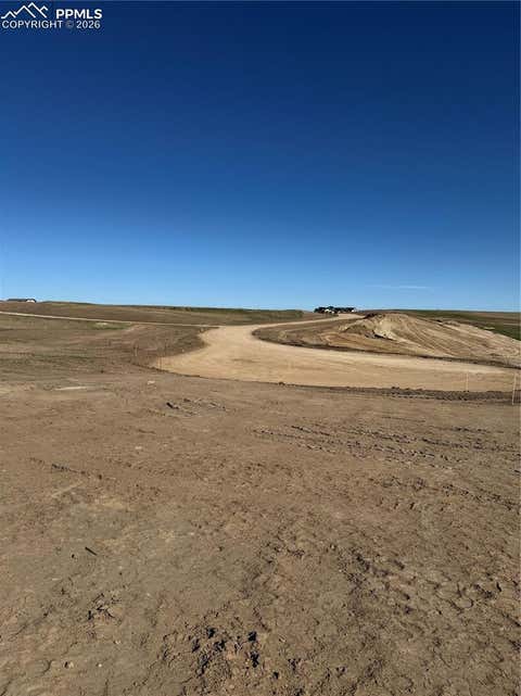 Photo of 16722 Endless Skye Lane, Colorado Springs, CO 80908 (MLS # 5734187)