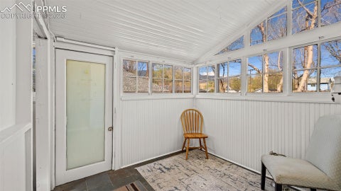 Tiny photo for 1919 W Colorado Avenue, Colorado Springs, CO 80904 (MLS # 7043715)