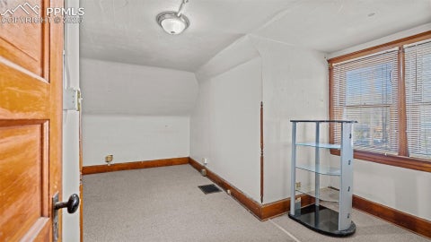 Tiny photo for 1919 W Colorado Avenue, Colorado Springs, CO 80904 (MLS # 7043715)