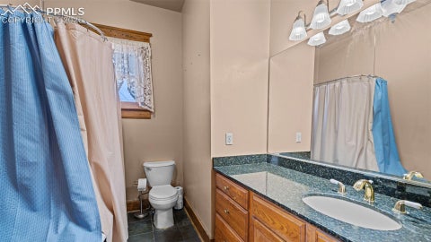 Tiny photo for 1919 W Colorado Avenue, Colorado Springs, CO 80904 (MLS # 7043715)
