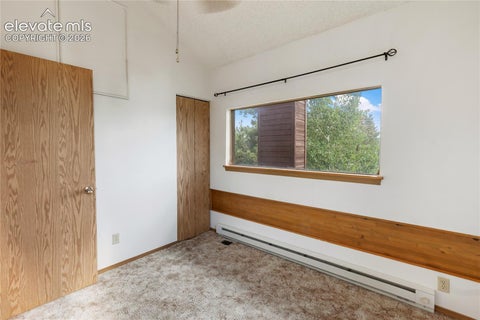 Tiny photo for 249 E Lake Avenue, Woodland Park, CO 80863 (MLS # 5917734)