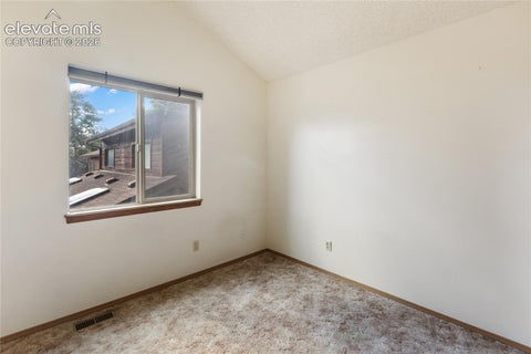 Tiny photo for 249 E Lake Avenue, Woodland Park, CO 80863 (MLS # 5917734)