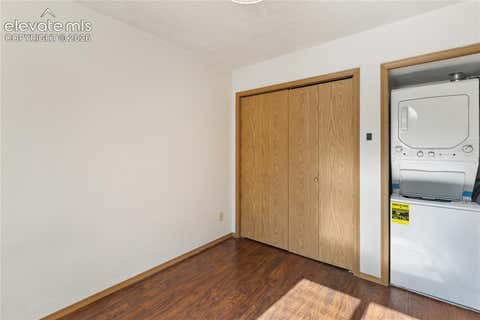 Tiny photo for 249 E Lake Avenue, Woodland Park, CO 80863 (MLS # 5917734)