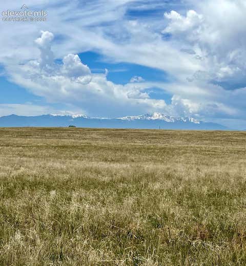 Photo of 6710 Cowboy Ranch View, Peyton, CO 80831 (MLS # 8257770)