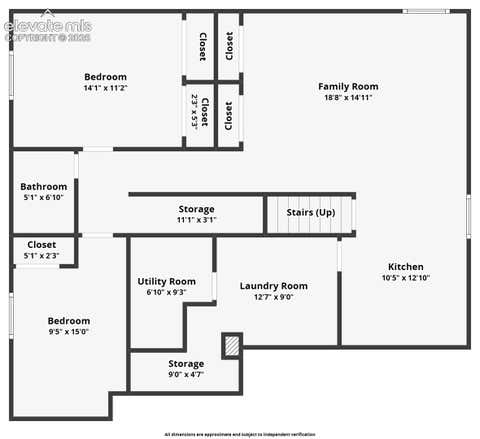 Tiny photo for 4359 Prairie Willow Drive, Colorado Springs, CO 80920 (MLS # 7590053)
