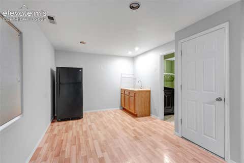 Tiny photo for 4359 Prairie Willow Drive, Colorado Springs, CO 80920 (MLS # 7590053)