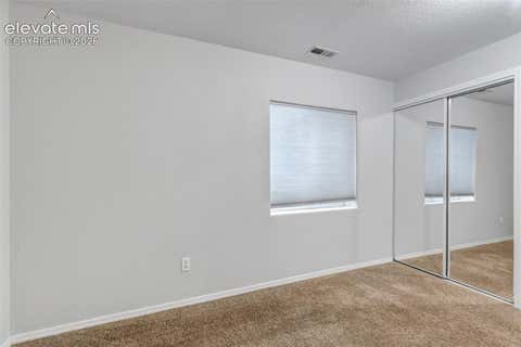 Tiny photo for 4359 Prairie Willow Drive, Colorado Springs, CO 80920 (MLS # 7590053)