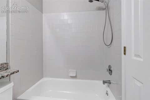 Tiny photo for 4359 Prairie Willow Drive, Colorado Springs, CO 80920 (MLS # 7590053)