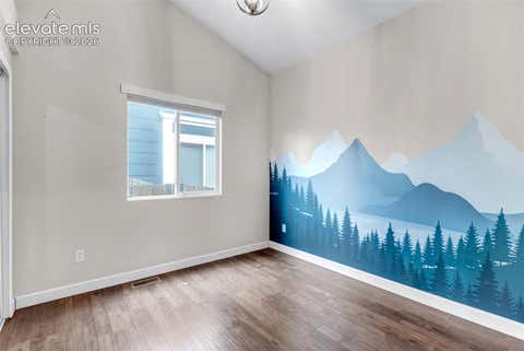 Tiny photo for 4359 Prairie Willow Drive, Colorado Springs, CO 80920 (MLS # 7590053)