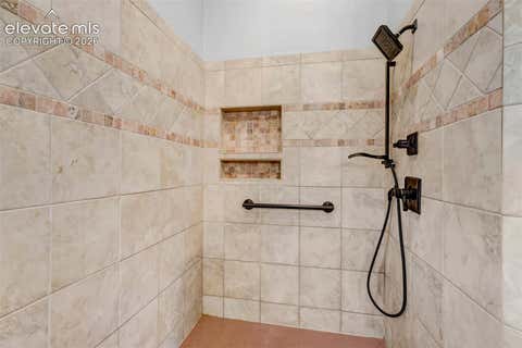 Tiny photo for 4359 Prairie Willow Drive, Colorado Springs, CO 80920 (MLS # 7590053)