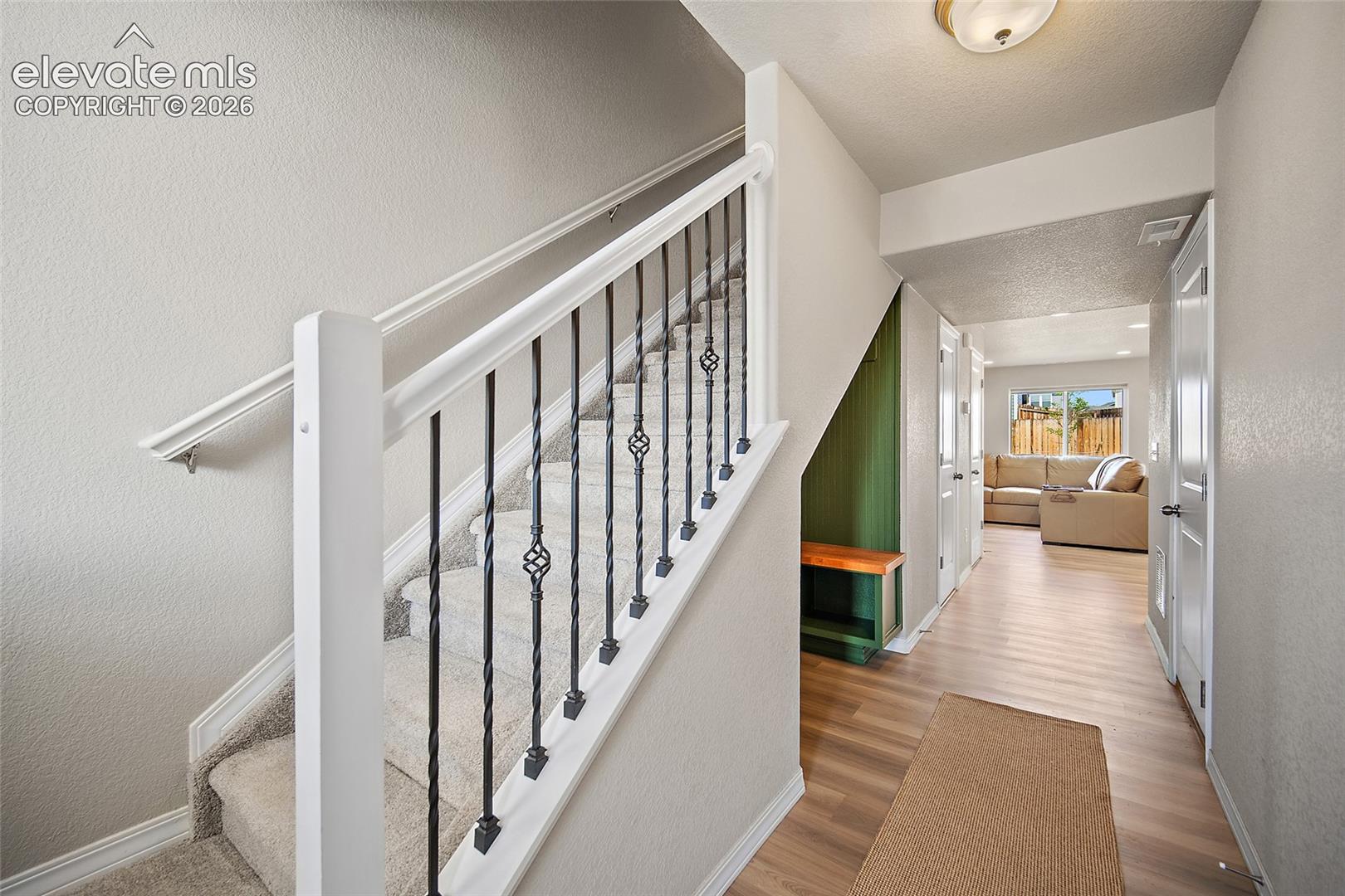 8062 Jayla Trail