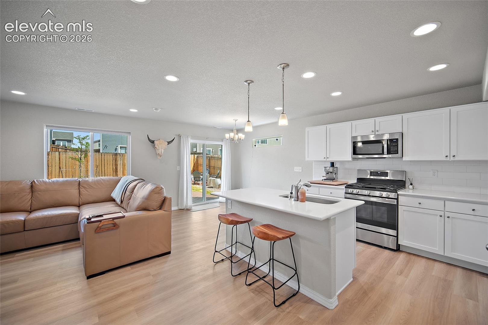 8062 Jayla Trail