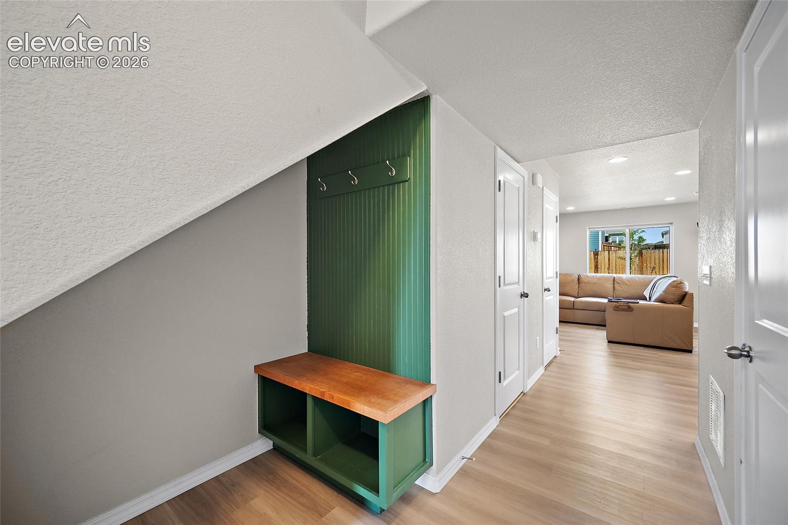 8062 Jayla Trail