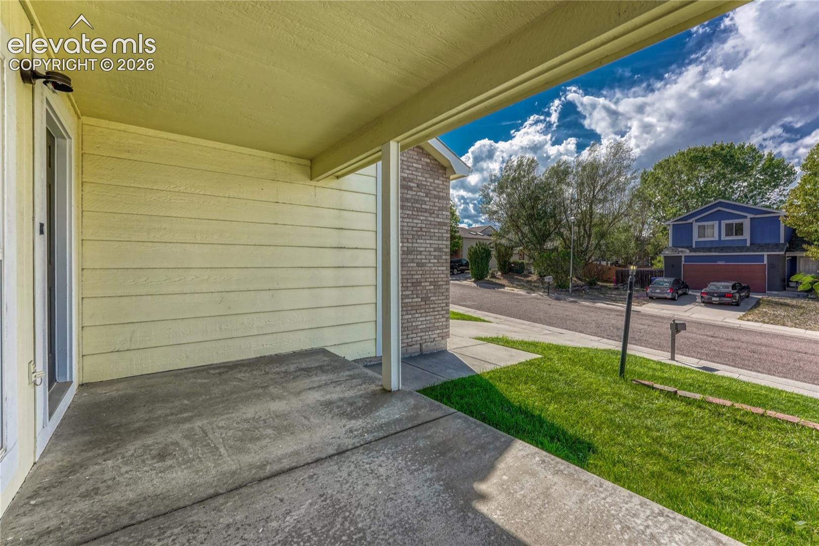 3630 Richmond Drive