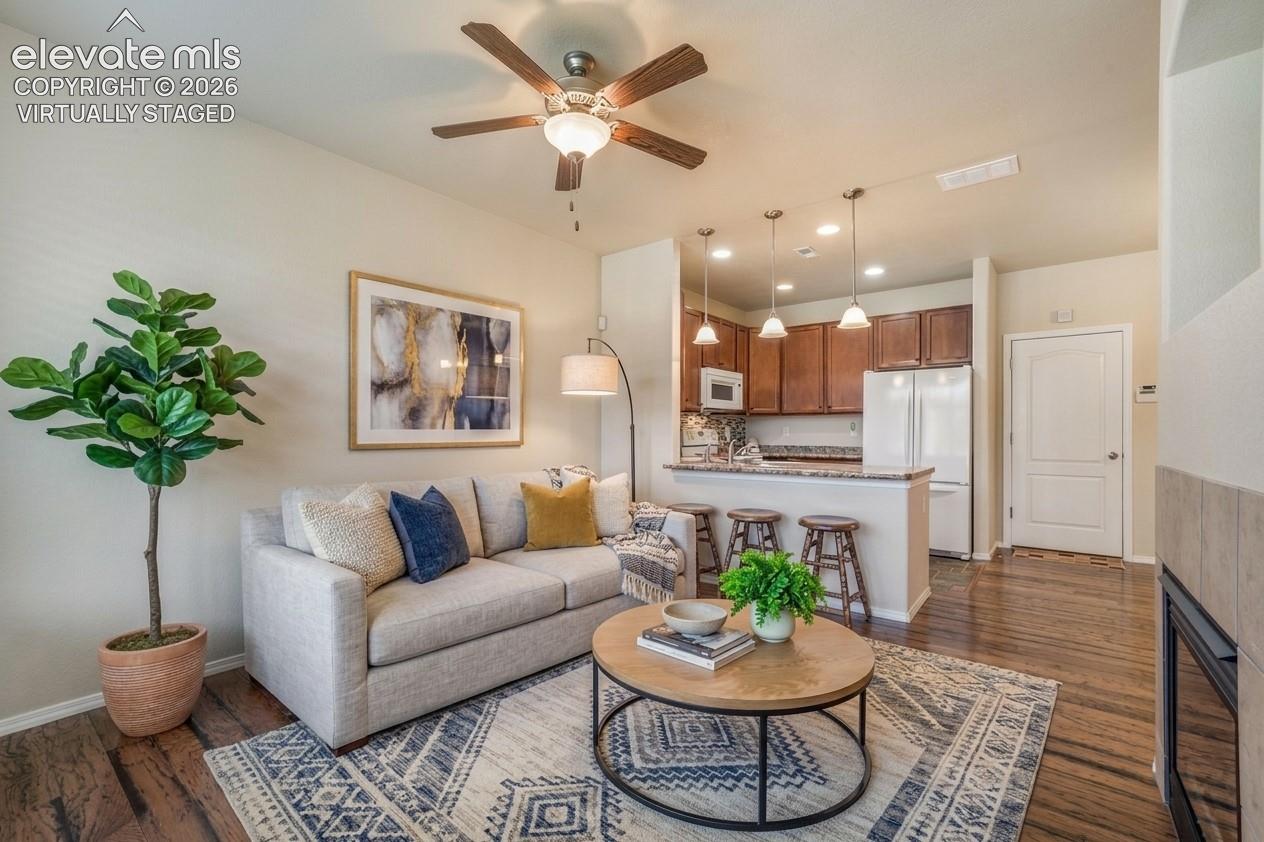 6214 Cedar Park Grove